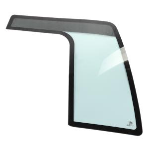 Скло дверей нерухоме верхнє праве T194893