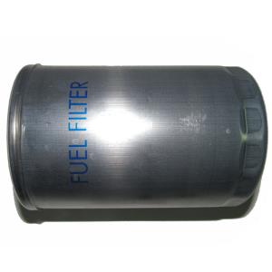 Фільтр паливний 1 846 T203225