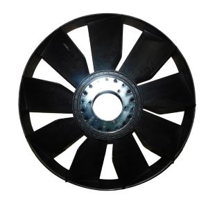 Вентилятор охолодження T165063
