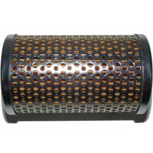 Фільтр масляний гідропідсилювача T126506