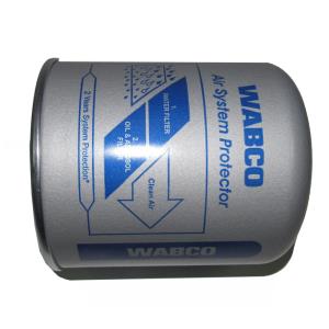 Фільтр осушувача WABCO FORD