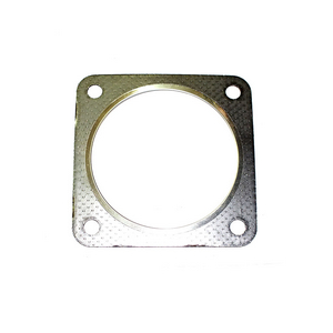 Прокладка клапана гірського гальма FORD 1833, 2533, 2633, 3430D T164364