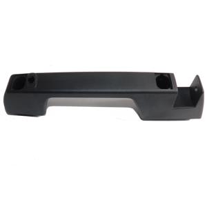 Ручка капота права FORD 1830, 1833, 1842, 1846, 1848, 2533,...