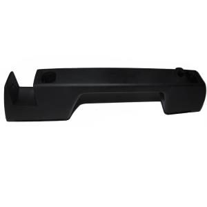 Ручка капоту T287607