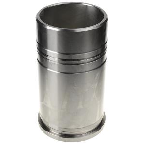 Гільза блока циліндрів двигуна T217943