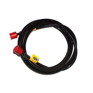 Шланг гідравлічний (пр-во Ford)