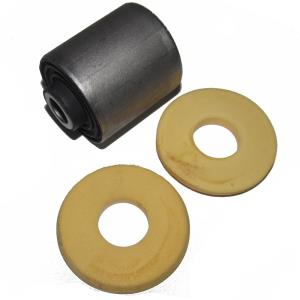 Сайлентблок кронштейна кабіни T202954