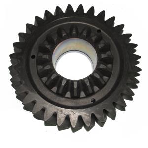 Шестерня редуктора T152867