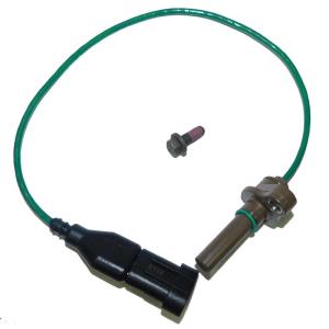 Датчик турбіни FORD 1846 T202944