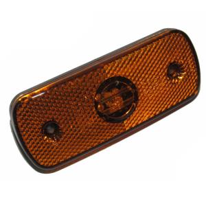 Ліхтар габаритний T207354