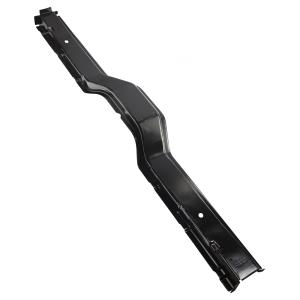 Підсилювач кабіни передній (мет) T119144