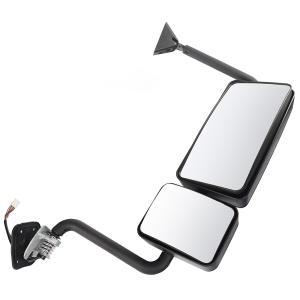 Дзеркало в зборі з підігрівом T203266