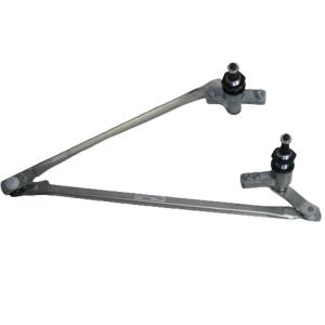 Трапеція склоочисника T209637