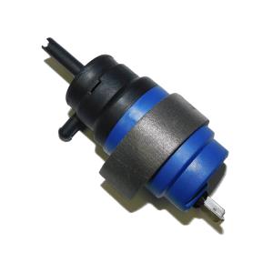 Насос склоомивача 24V FORD T143086