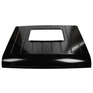 Панель даху T160028