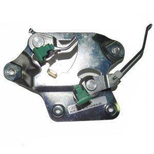 Механізм відкриття дверей правий T209639