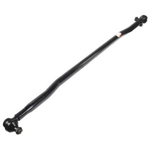 Тяга рульова поперечна FORD 3542D, 3542T, 4142D, F-MAX T202...