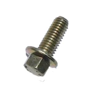 Болт М6 гальмівного супорта T182865