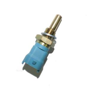 Датчик абсолютного тиску колектора T202418