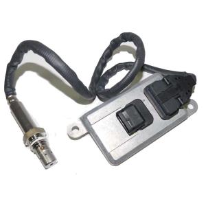 Датчик концентрації NOx (оксид азоту) T214903