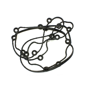 Прокладка клапанної кришки