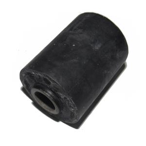 Сайлентблок кабіни FORD 1830, 3430D T102910