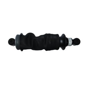 Пневмоамортизатор задньої кабіни L=330 FORD 1842, 1846, 184...