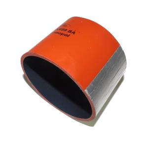 Патрубок впускної труби FORD 1846 T167691