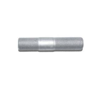 Болт кріплення променевої тяги M18 * 1.5 * 88 G10.9