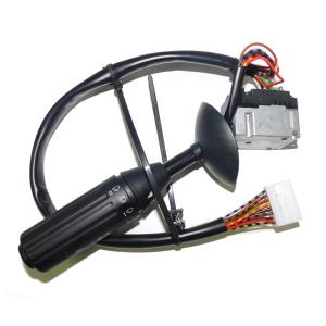 Перемикач світло і сигнал