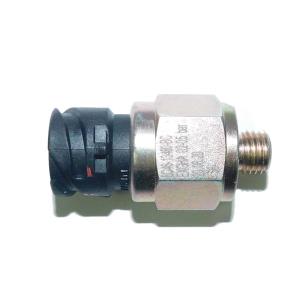 Датчик стоп сигналу FORD 1842, 1846, 1848, 3542T, 4142D T19...