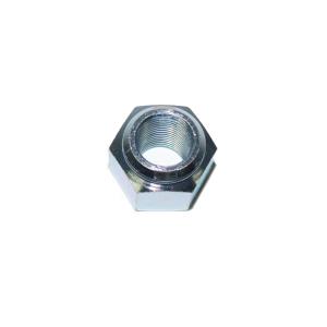 Гайка стремянки GC46 5705 CA T190665
