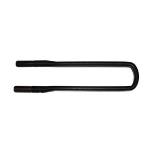 Стремянка задньої ресори 6х4 T142859