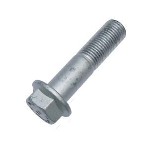 Болт амортизатора підвіски T182735