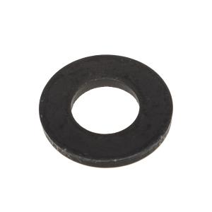 Шайба гайки стрем'янки плоска 20*40*5 FORD 1833, 1842, 1846...