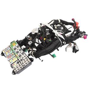 Проводка T307056