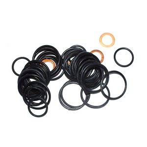 Рк Секцій ПНВТ (не повний)