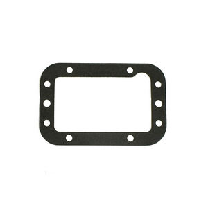 Прокладка КПП МТЗ (в-во МТЗ) 50-1701456