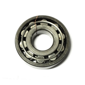 Підшипник 12410КМ (NF410) (10 ПЗ)