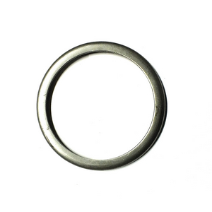 Кільце передньої маточини 4310, 43105, 43114 (Н.Челни)