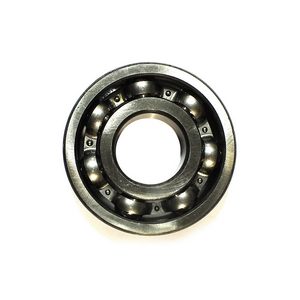 Підшипник 50413 (6413N) (8 ЗВ) 50413 (6413 N)