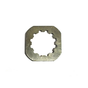 Шайба упорна (в-во Руслан-Комплект)