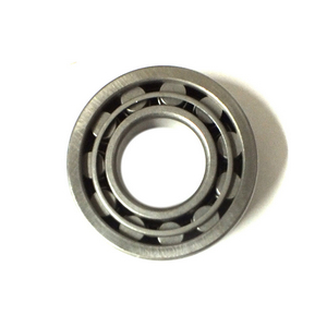 Підшипник 42310 (NJ310) АПП 42310