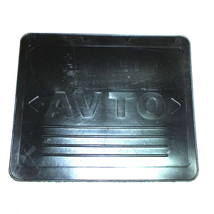 Бризговики задній 5320 5320-8404268