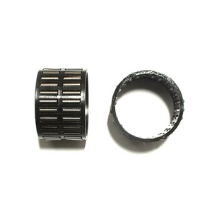 Підшипник 664910E (K52х60х39ZWTN) (20-й ГПЗ)