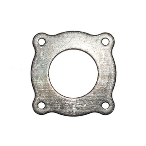 Кільце цапфи