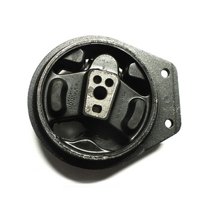 Опора підвіски двигуна ВАЗ 2108 (вир-во БРТ)