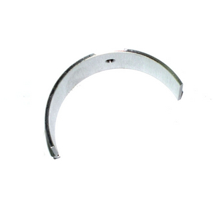 Вкладиші шатунні Р1 А-01, АО20-1 (в-во Тамбова)