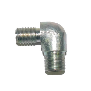 Косинець М16хМ20 (пр-во МАЗ)