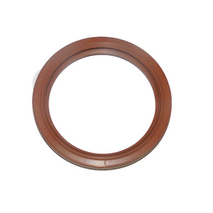 Манжета клонували Євро 105х130х12 задня (БРТ)